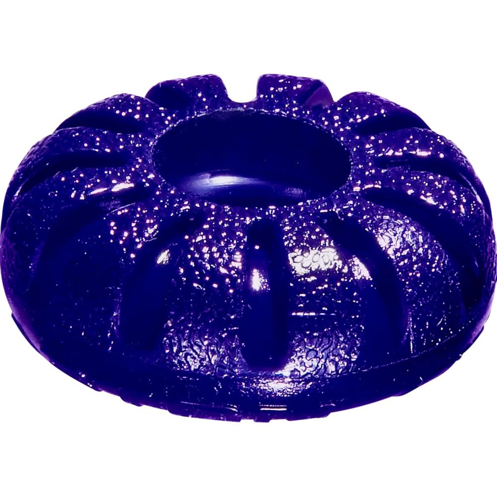 Easton | POWER PAD ROYAL โ image 1