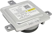 KASturrboo Xenon HID Ballast A3 A4 A5 Golf Passat Tiguan 8K0941597E 5