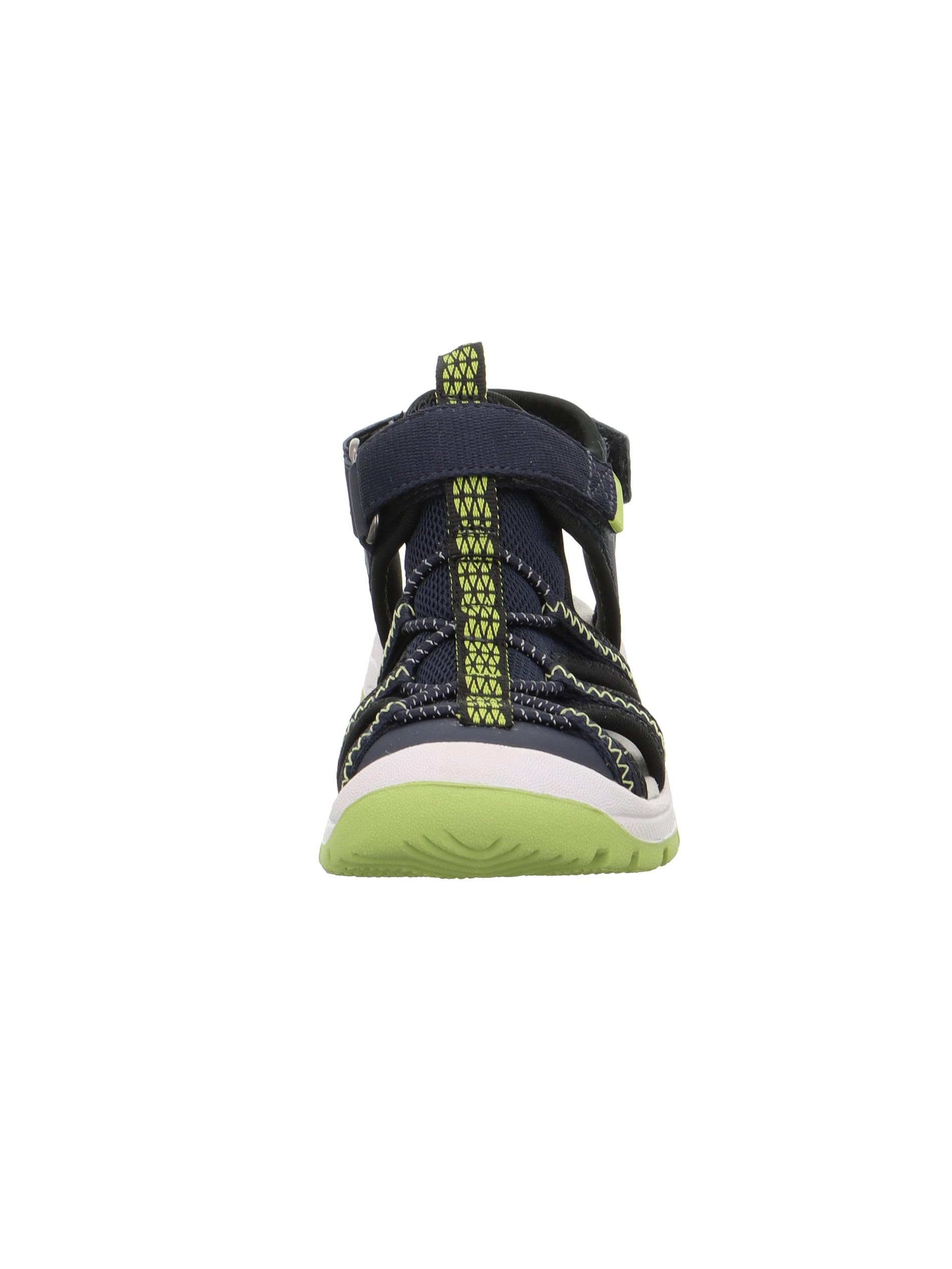 Superfit Tornado Light SandaliaNiños
