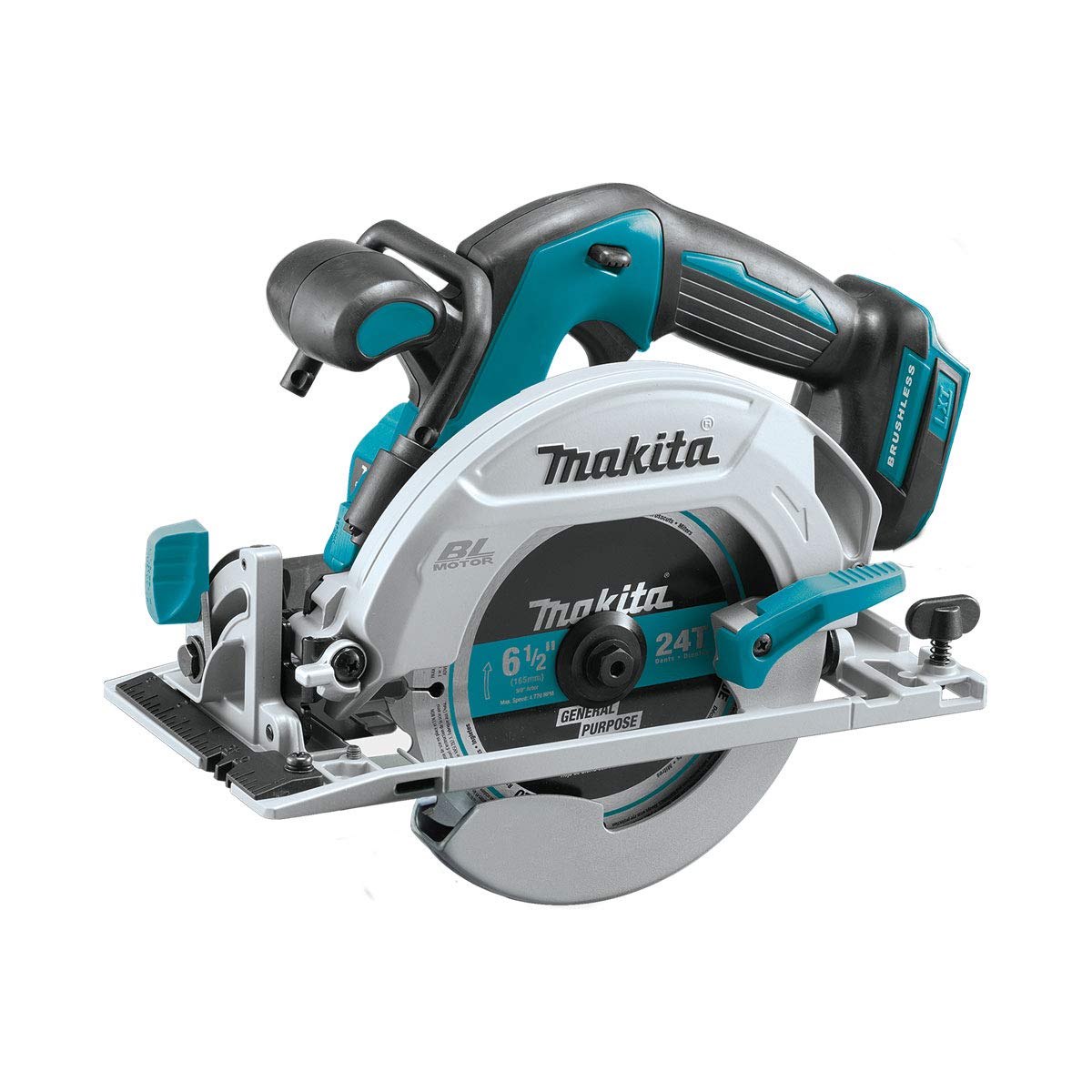 Makita - 無双　マルノコ　自由錐　セット品 楽天市場】マキタ(makita) 無線連動充電式集塵機+125mm充電式