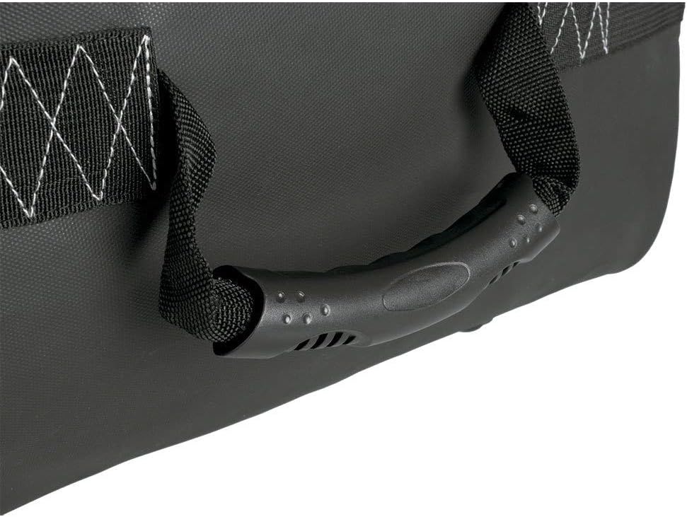 SEAC EQUIPAGE 500 Bag