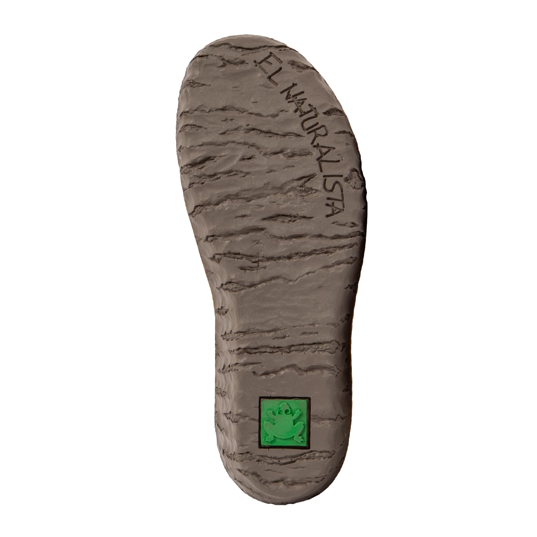 El Naturalista N5133 Myth Yggdrasil BotinesMujer