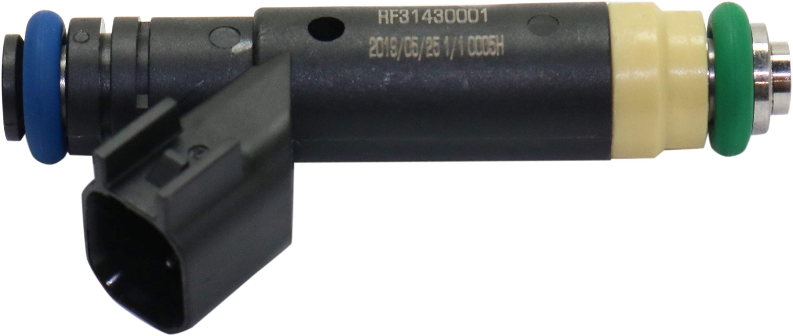 Ioan ranger 2008 Ford Ranger Steering Column Assembly W/ Ignition Switch