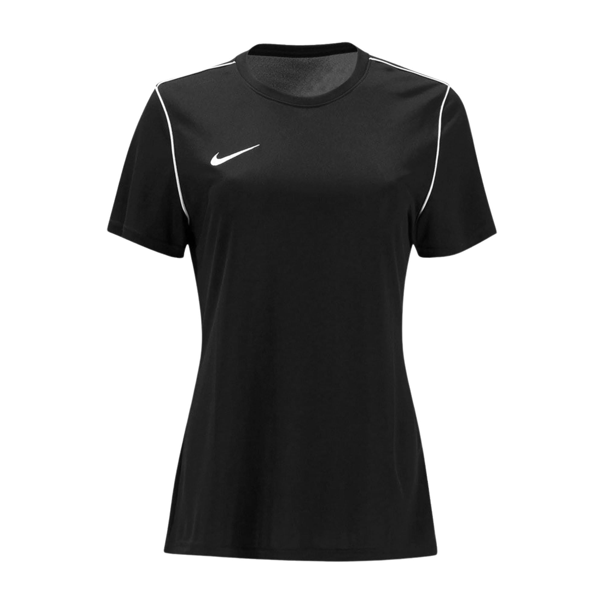 NIKE T-Shirt para Hombre