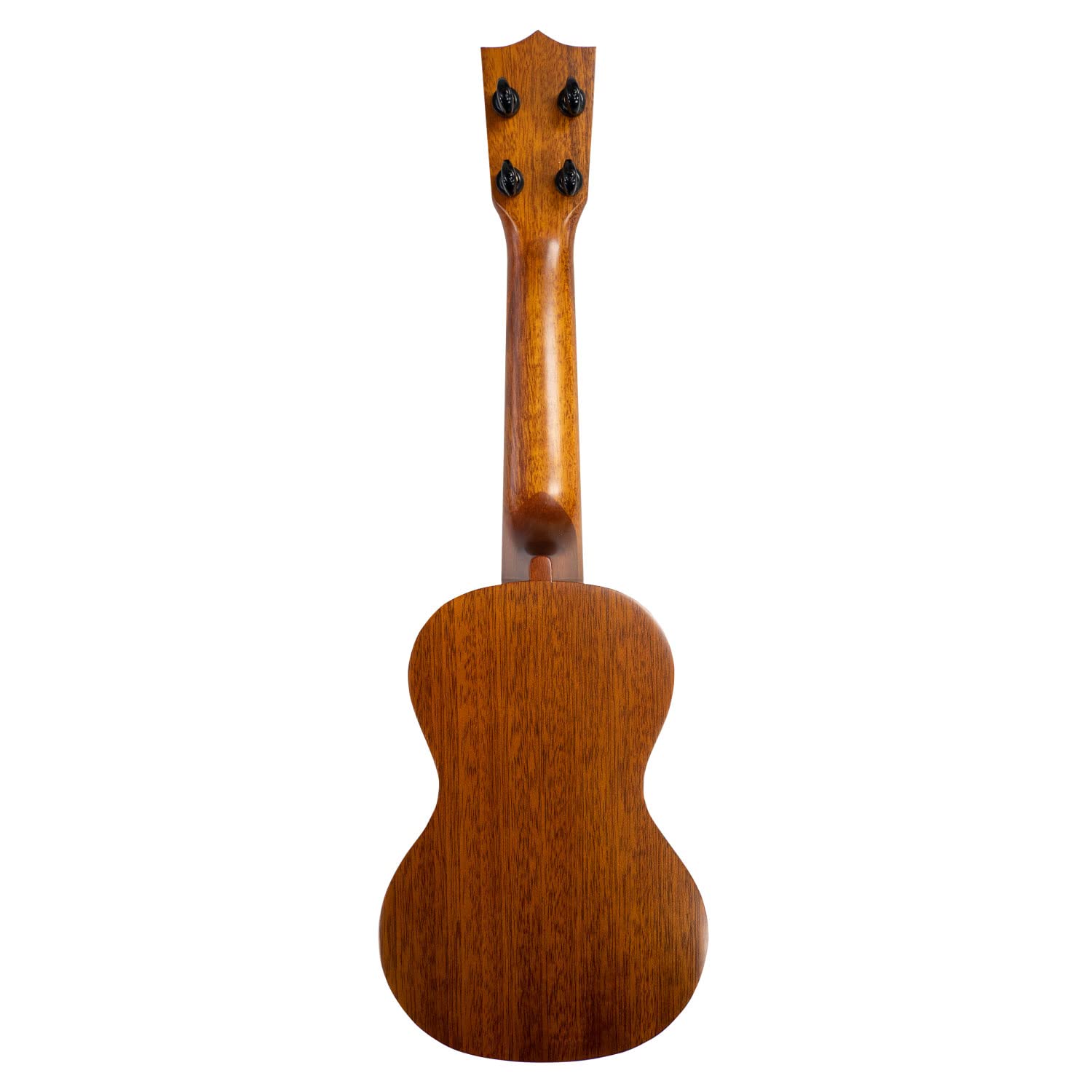 Amazon.co.jp: 限定【Famous】 ソプラノウクレレ FS-6cst (国産