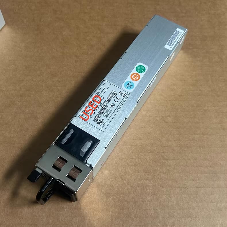 Accessoire M1R-2600K2 pour aménager votre atelier de menuiserie