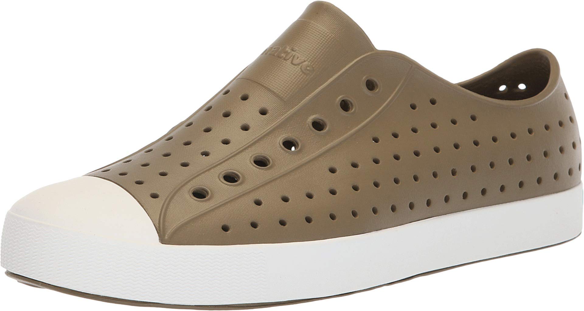 Native Shoes Unisex-Adult Jefferson Lightweight Fashion Sneaker