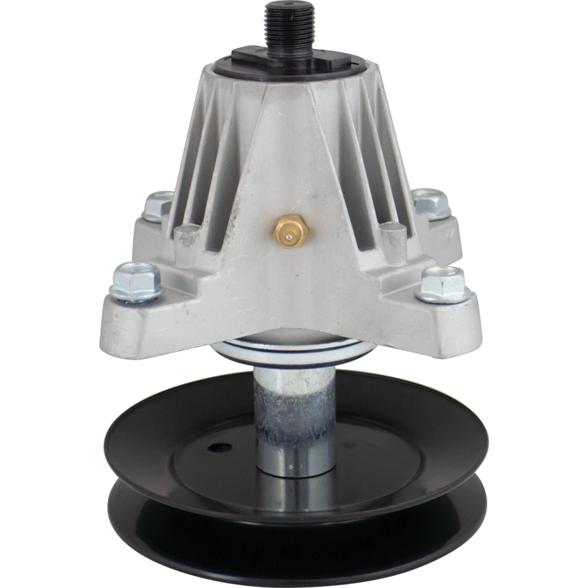 Amazon.com : Stens 285-697 Spindle Assembly Compatible with