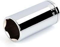 Vista 11 de TEKTON - Dado de encastre (pulgada)