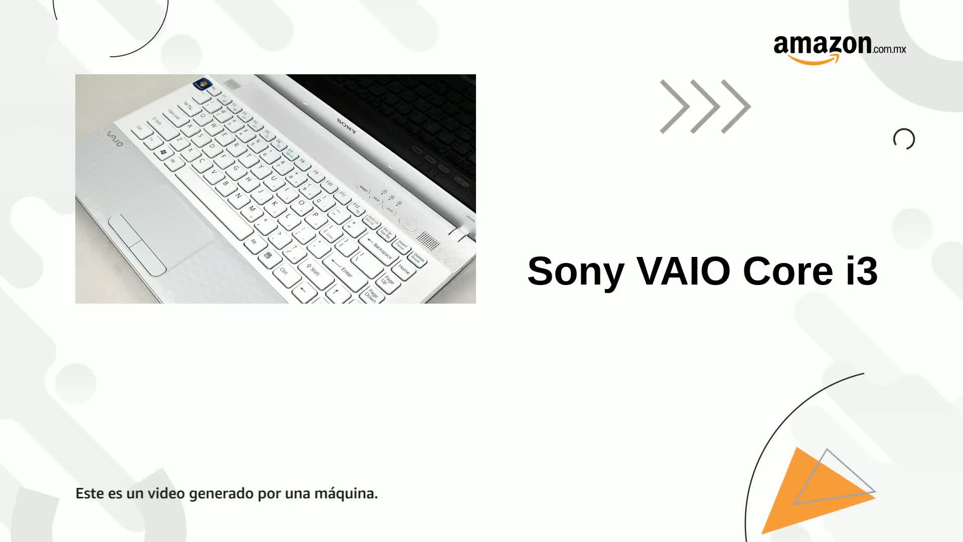 Sony VAIO✨SSD128GB&HDD1TB☆メモリ8GB☆Core i3 Amazon.com: VAIO SX12 - Intel Core i5-10210U | Memoria de 8 GB