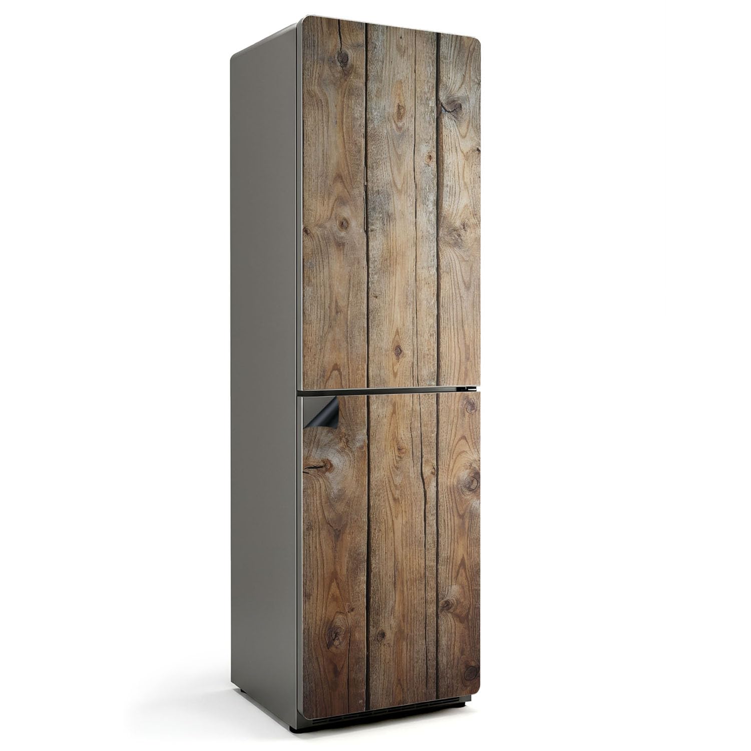 Tapis magnétique de cuisine 60x205 cm pour un espace chaleureux