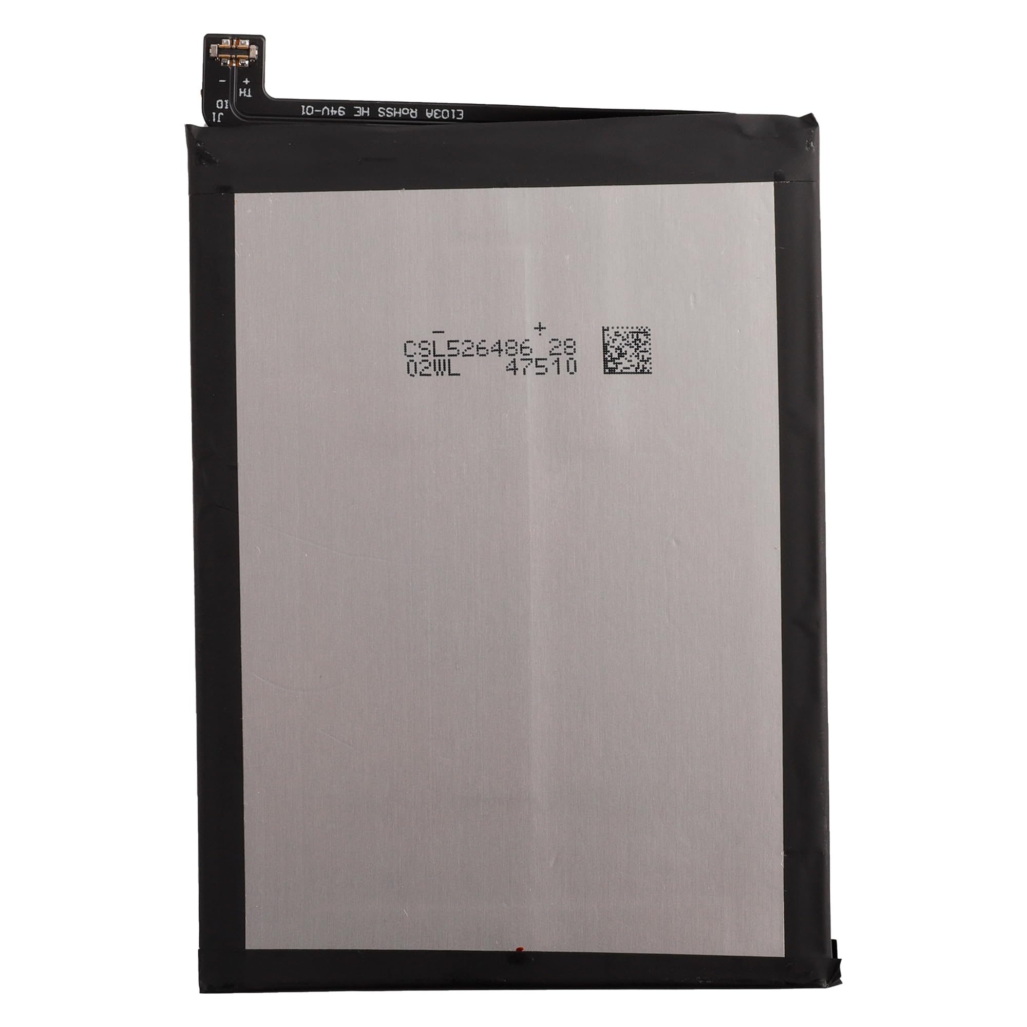 SWARKNew Rechargeable Battery WT-S-W1 Compatible Galaxy A14 5G SM-A146U SM-A146U1 SM-A146W SM-S146VL SM-A146M with Tools