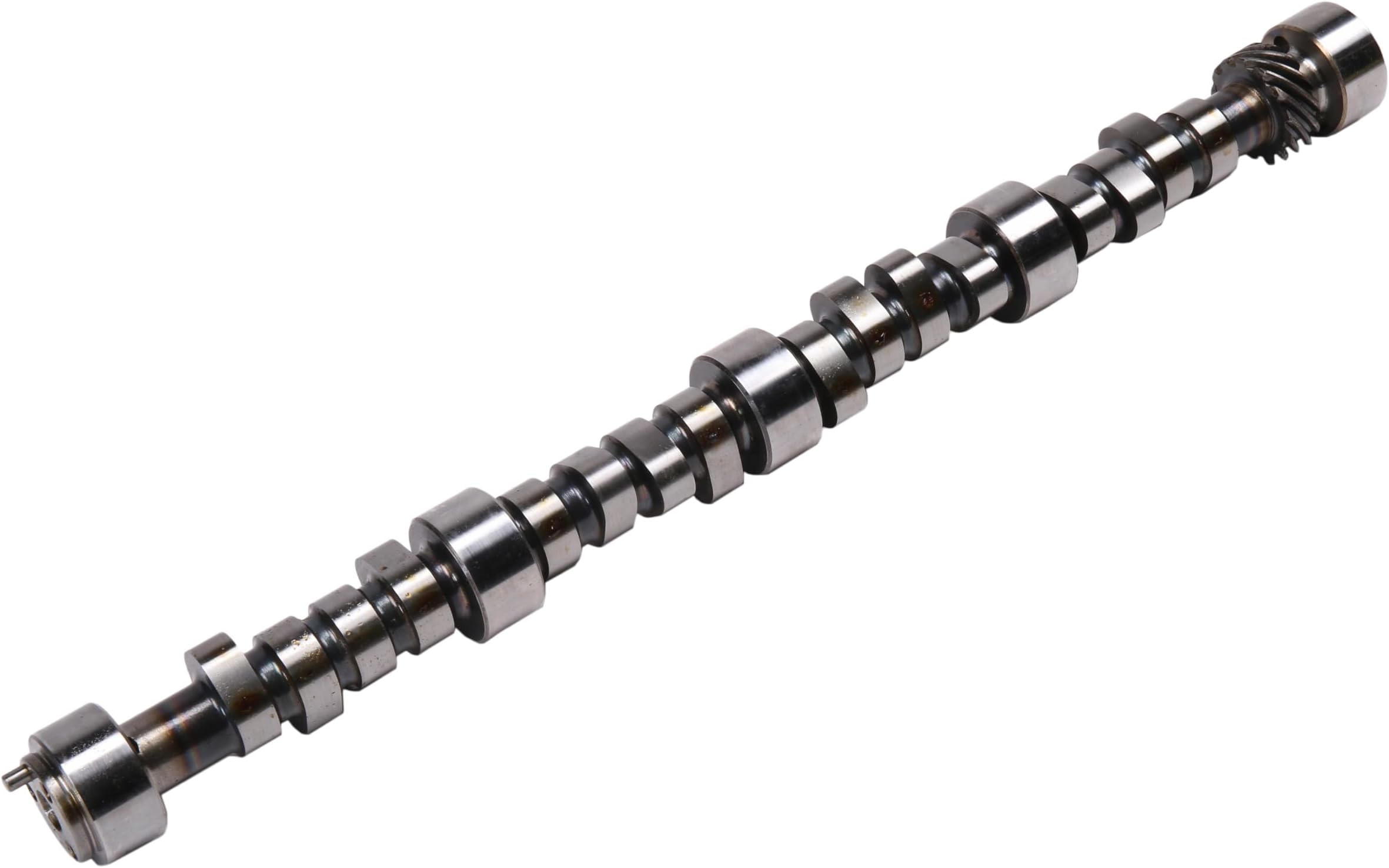 GM Genuine Parts 12552296 Engine Camshaft