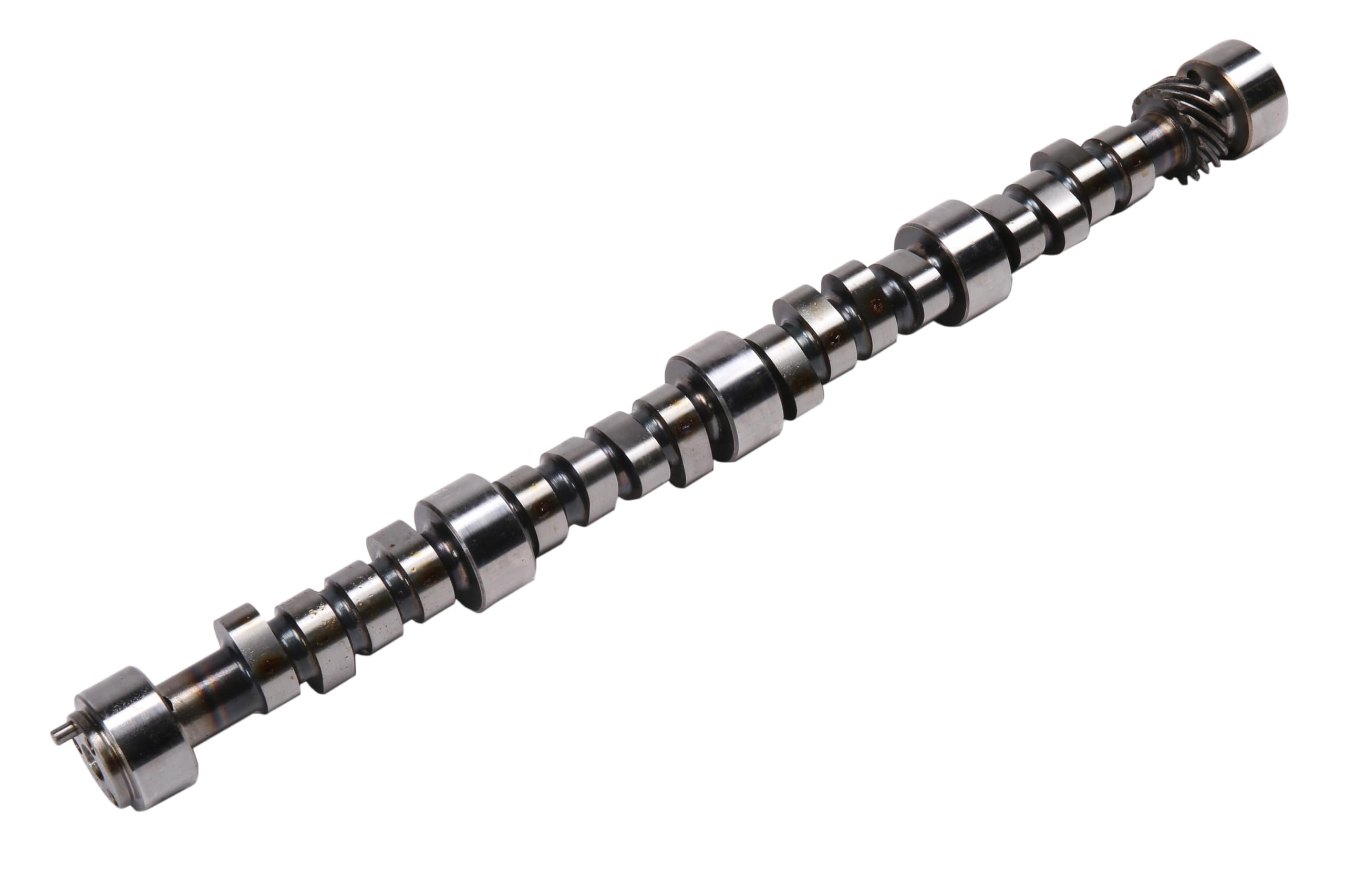 GM Genuine Parts 12552296 Engine Camshaft