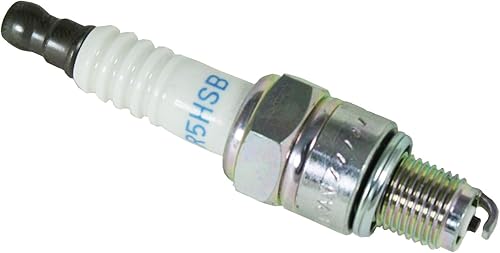 Miniatura 4 de Genuine Honda EU2000 Juego de cambio de aceite de generador