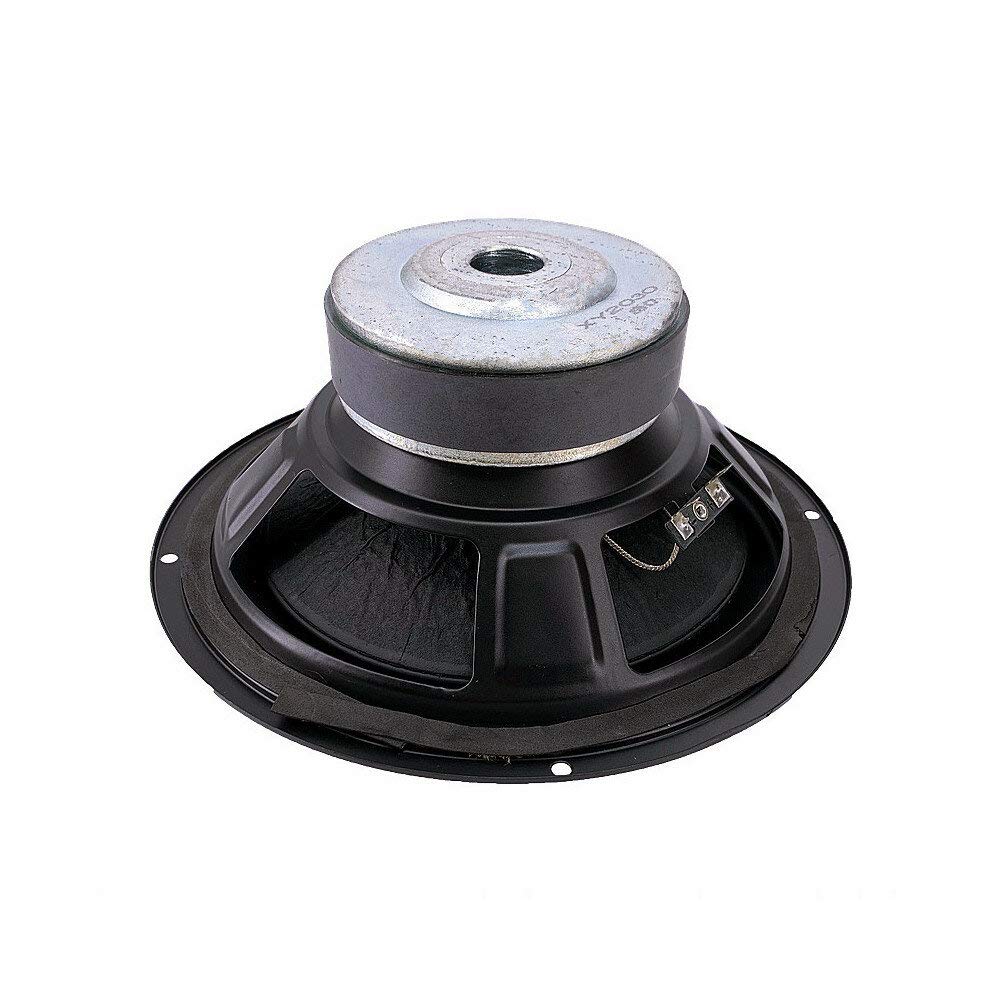 Buy Electronic Module 80W 8ohm Midwoofer Home Audio Multimedia Speaker