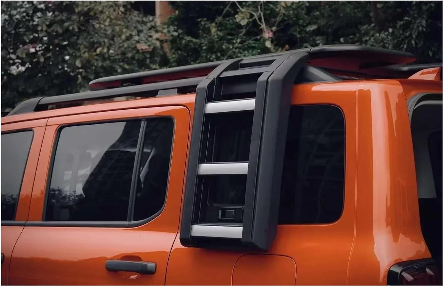 solworks × koti BEAUTY-YOUTH別注モデル sololkoti BEAUTY-YOUTH