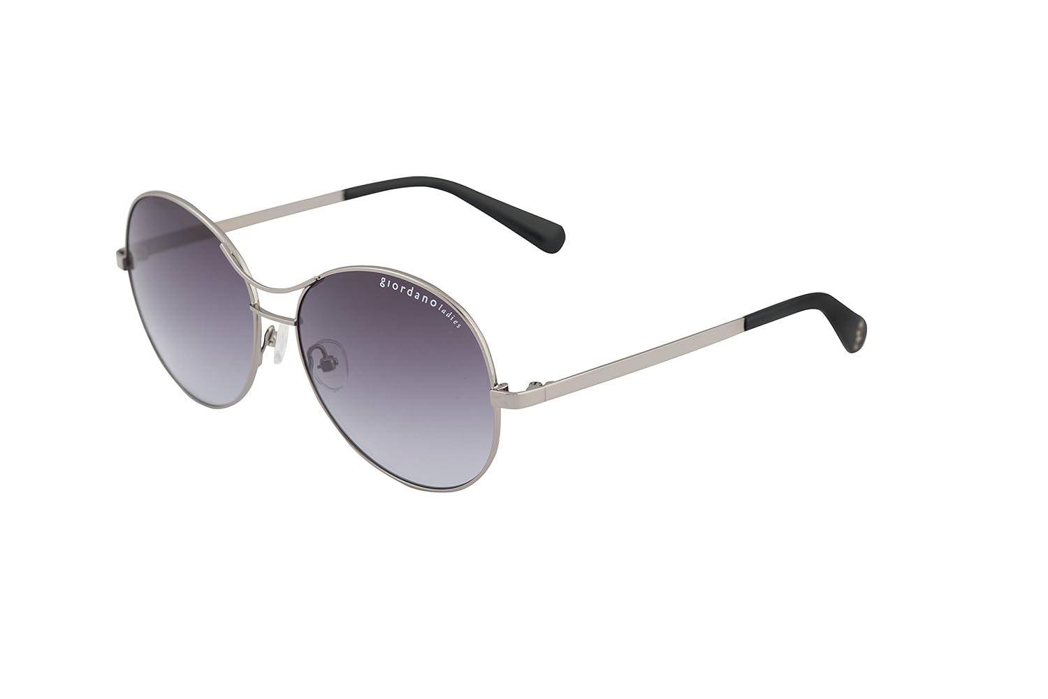 Giordano sunglasses women's Clearance