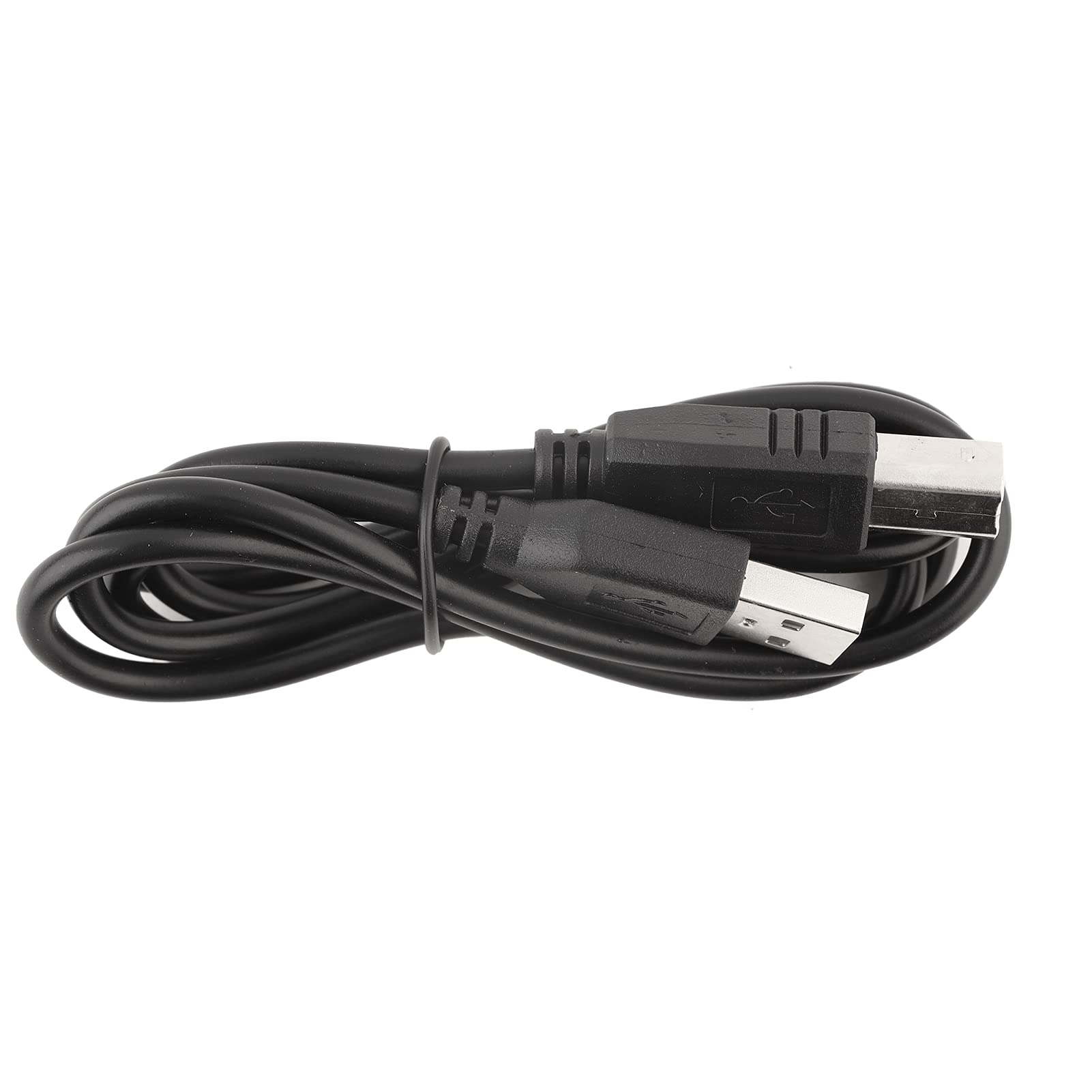 Lector de Tarjetas USB 2.0, Adaptador PCMCIA a PC ATA, Flash Memory Card Reader, Plug and Play para Computadora