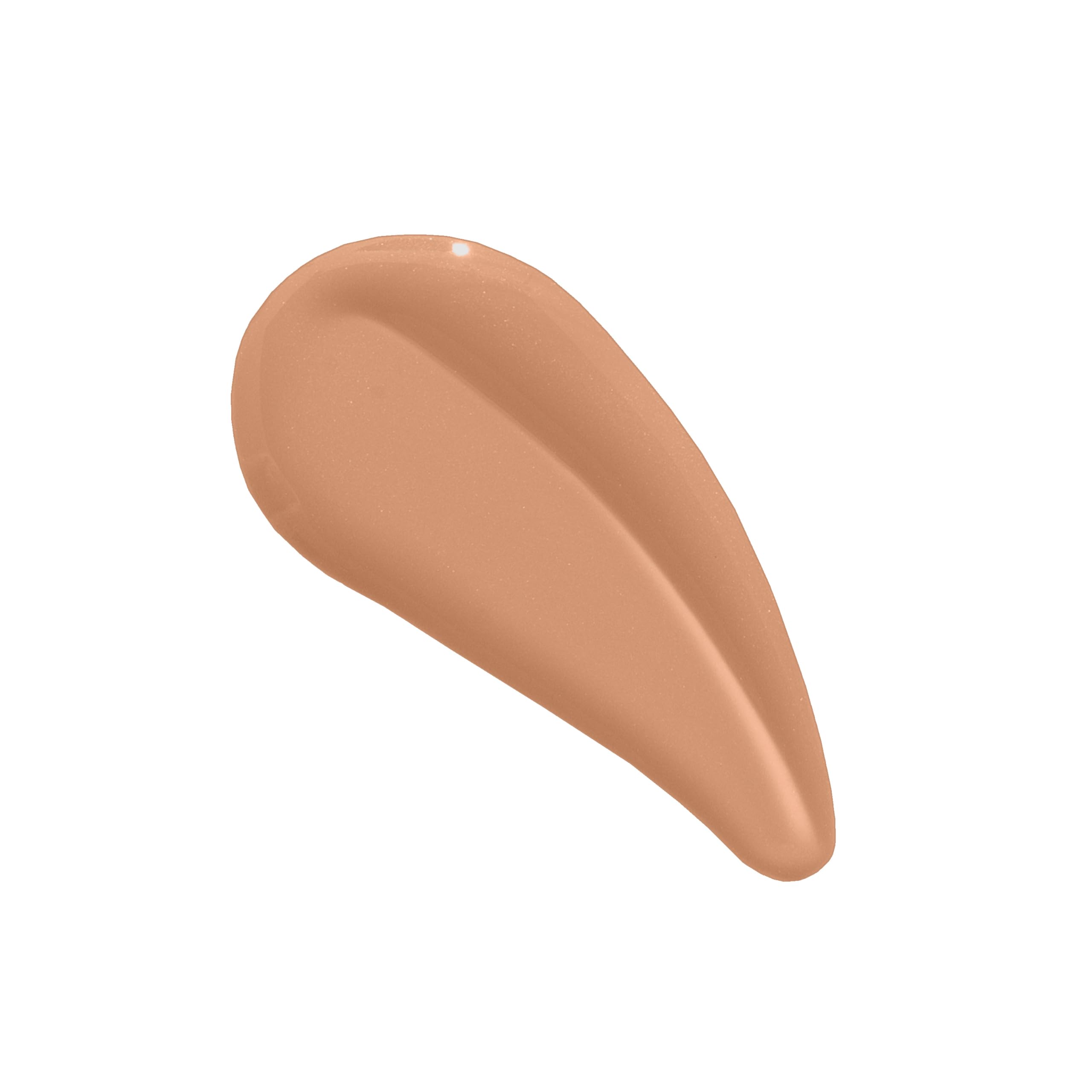 Wet n Wild Bare Focus Niacinamide Skin Tint, Lightweight Foundation with Buildable Formula - Image 3
