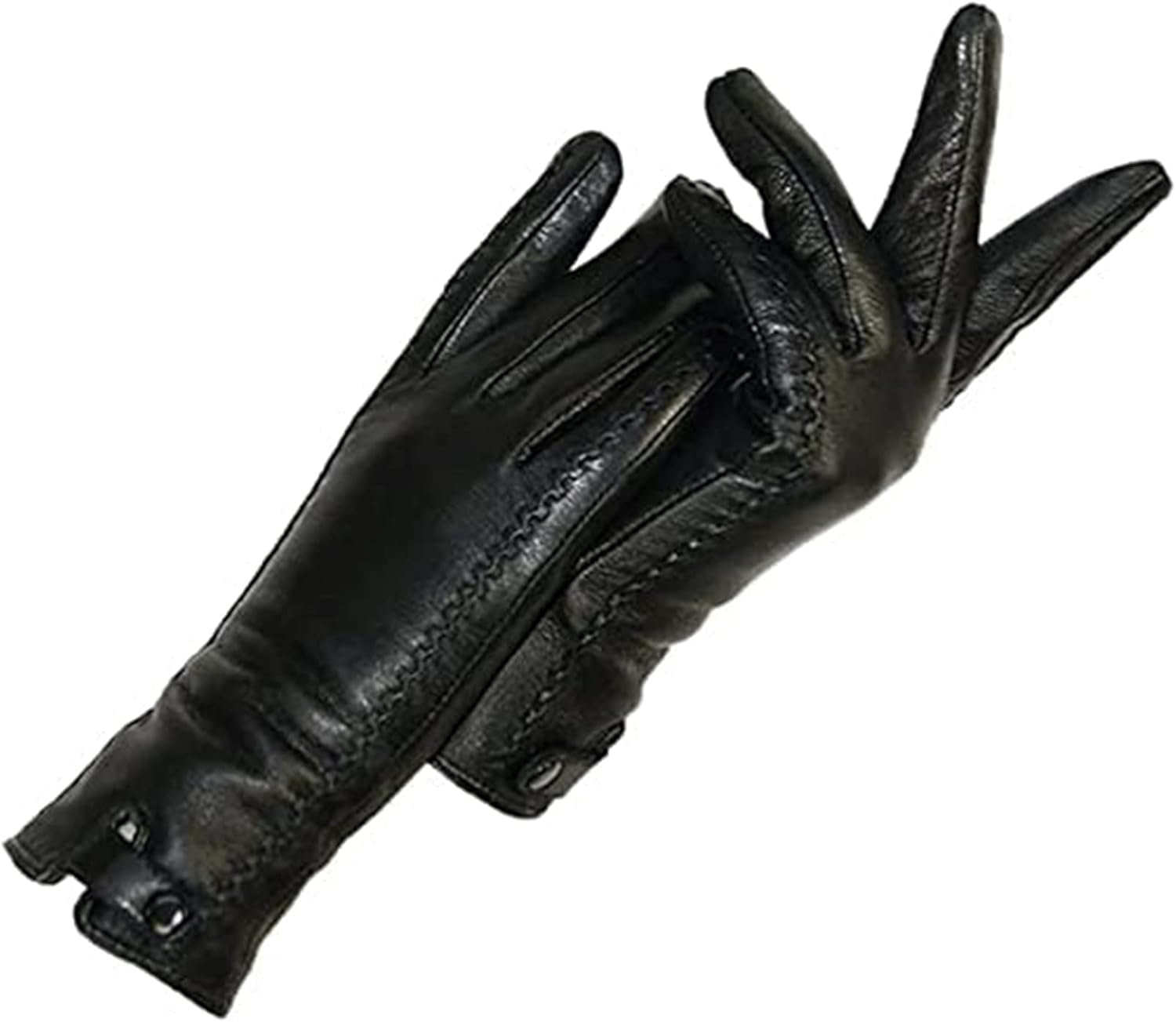 CHURCHILL GLOVE FINGERLESS OT（チャーチルグローブフィンガーレスOT