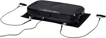 61iZGYfJVdL._AC_UF350,