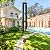 60" Extra Large Wind Chimes for Outside Deep Tone, Sympathy Memorial Wind Chimes for Loss of Loved One,Big Hexagonal Tuned Wooden Wind Chimes Outdoor Clearance for Garden,Yard,Patio and Lawn