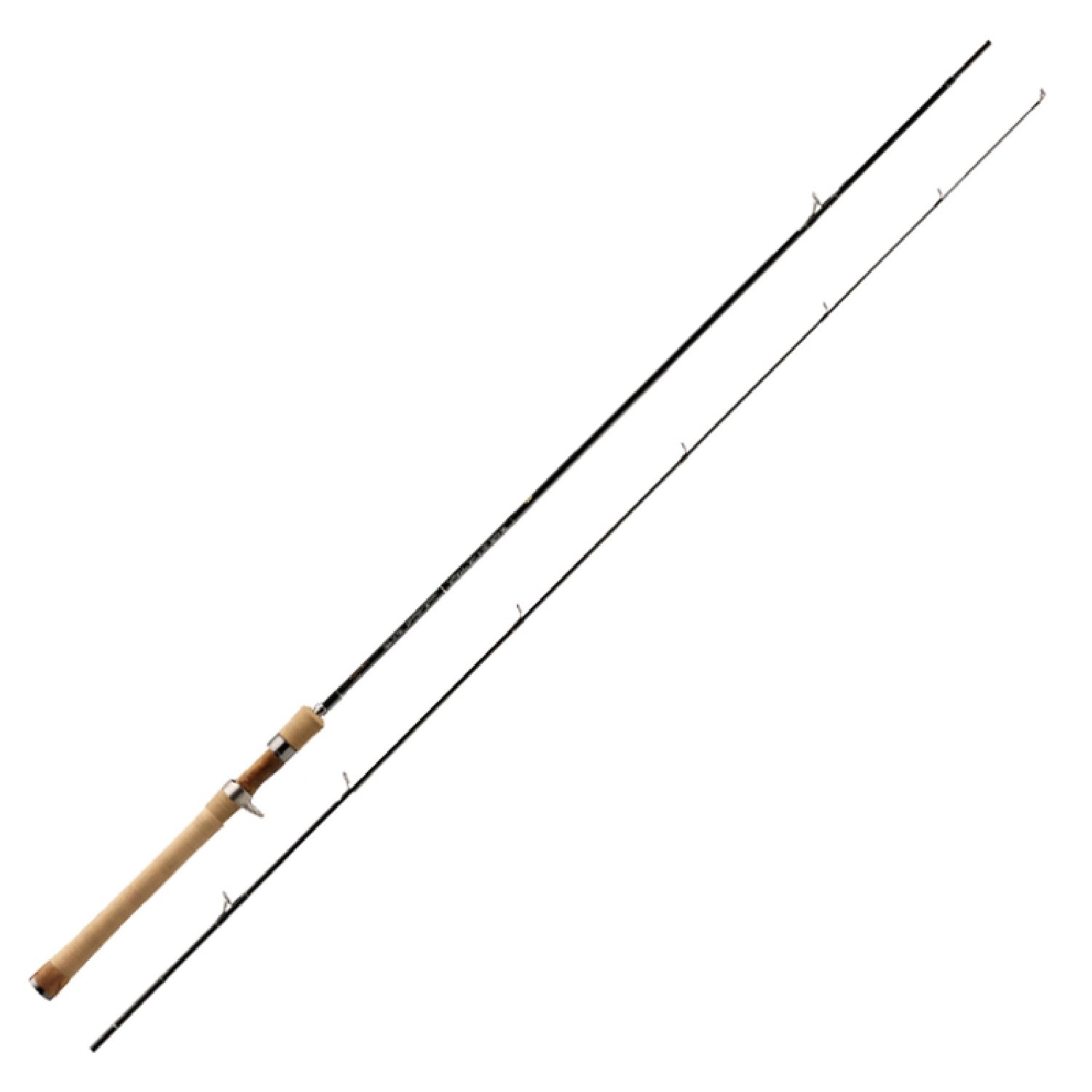 Amazon | 天龍(TENRYU) レイズ RZ75M-BC | 天龍(Tenryu) | トラウトロッド