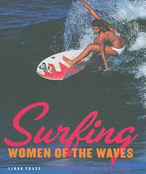 洋書 Transworld THE SURF PHOTO BOOK vol.14 洋書 Transworld THE SURF PHOTO BOOK vol.14 Transworld THE