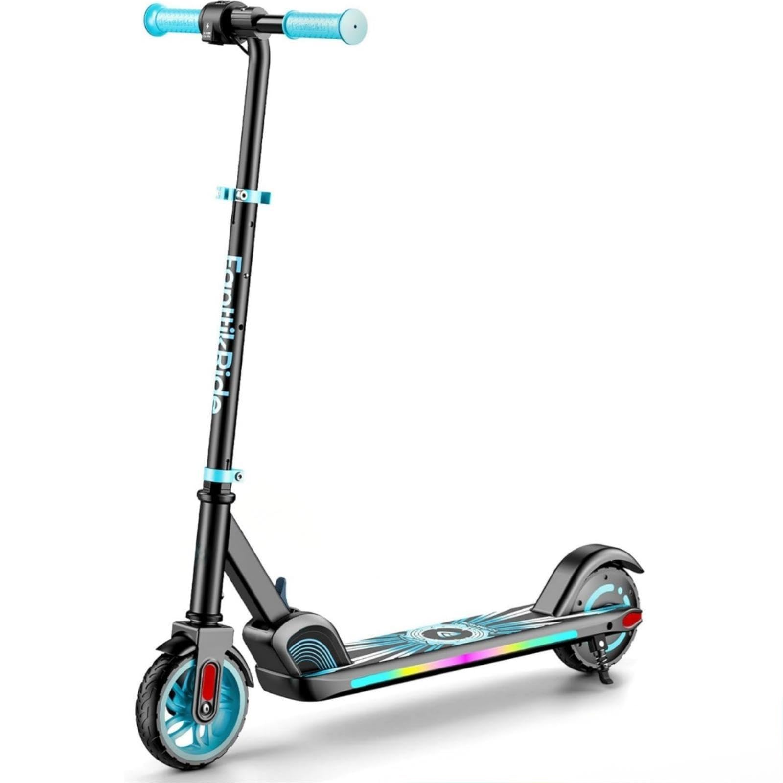 FanttikRide C9 Apex Kids Electric Scooter