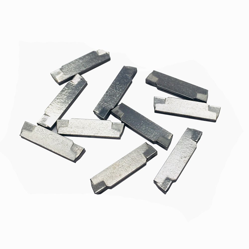 Asta Rotonda In Alluminio Ad Alta Resistenza AW-7075 - Diametro 45 Mm