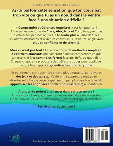 Vignette produit