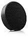 Tivoli Audio SPHERA Wireless Bluetooth Speaker (Black)
