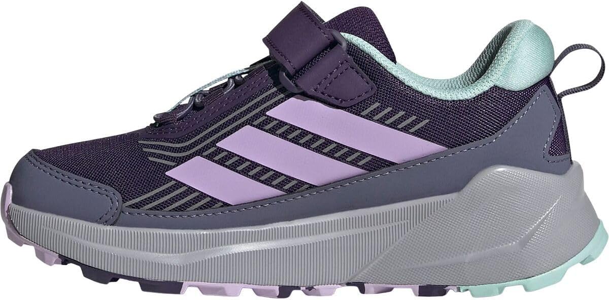 adidas Kids' Terrex Trailmaker 2 Hiking Shoes