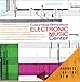 Columbia-Princeton Electronic Music Center