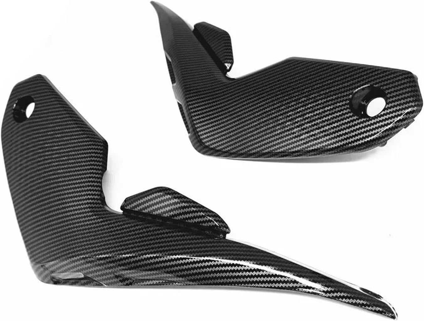 イチゴchan様お取置き＊オブシディア皇帝龍彫り天珠 テラヘルツ回紋珠