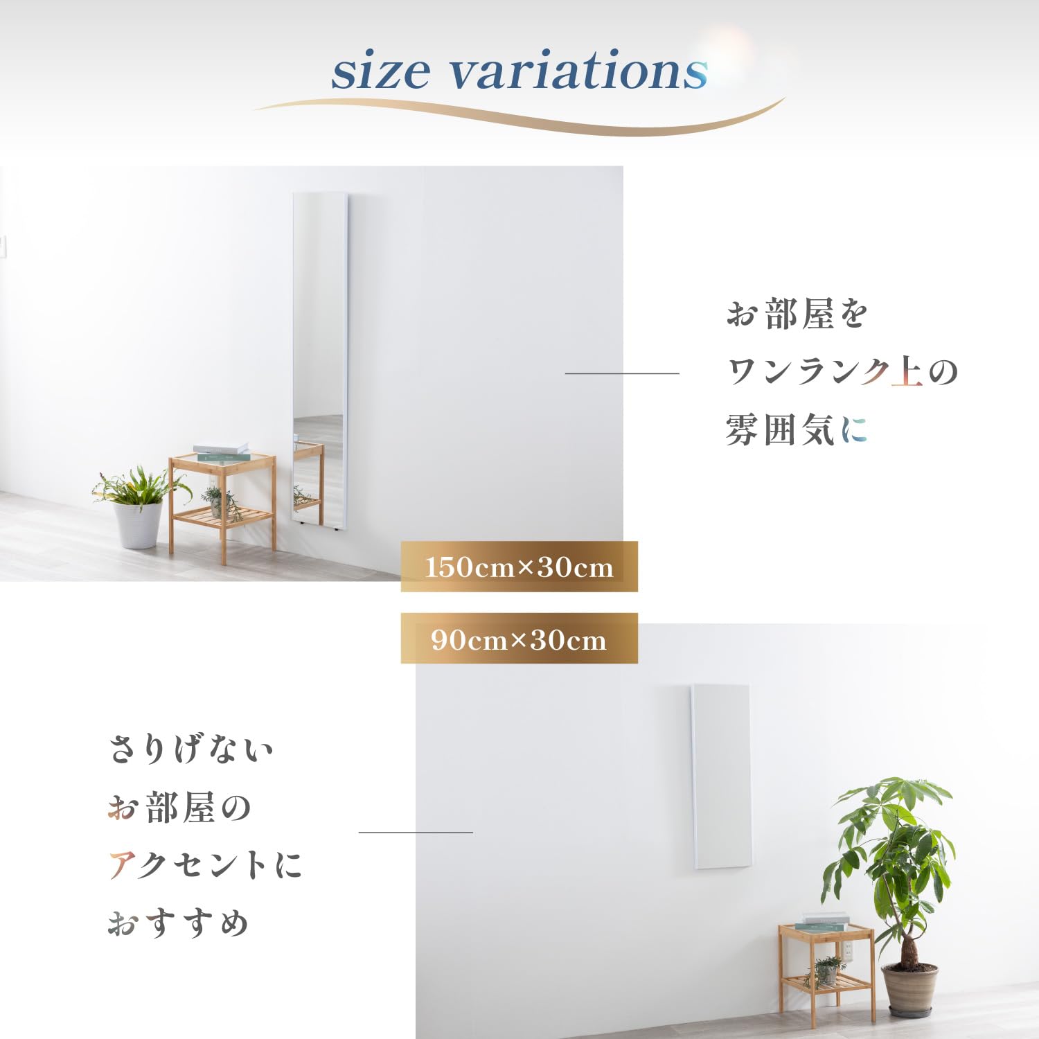 Amazon.co.jp: BOOMIE【感動プレミアムミラー】ダンスやフォーム