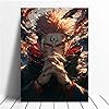 Product Photo 1