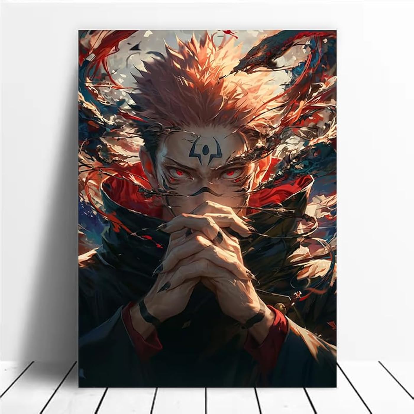 Gallery image 1
