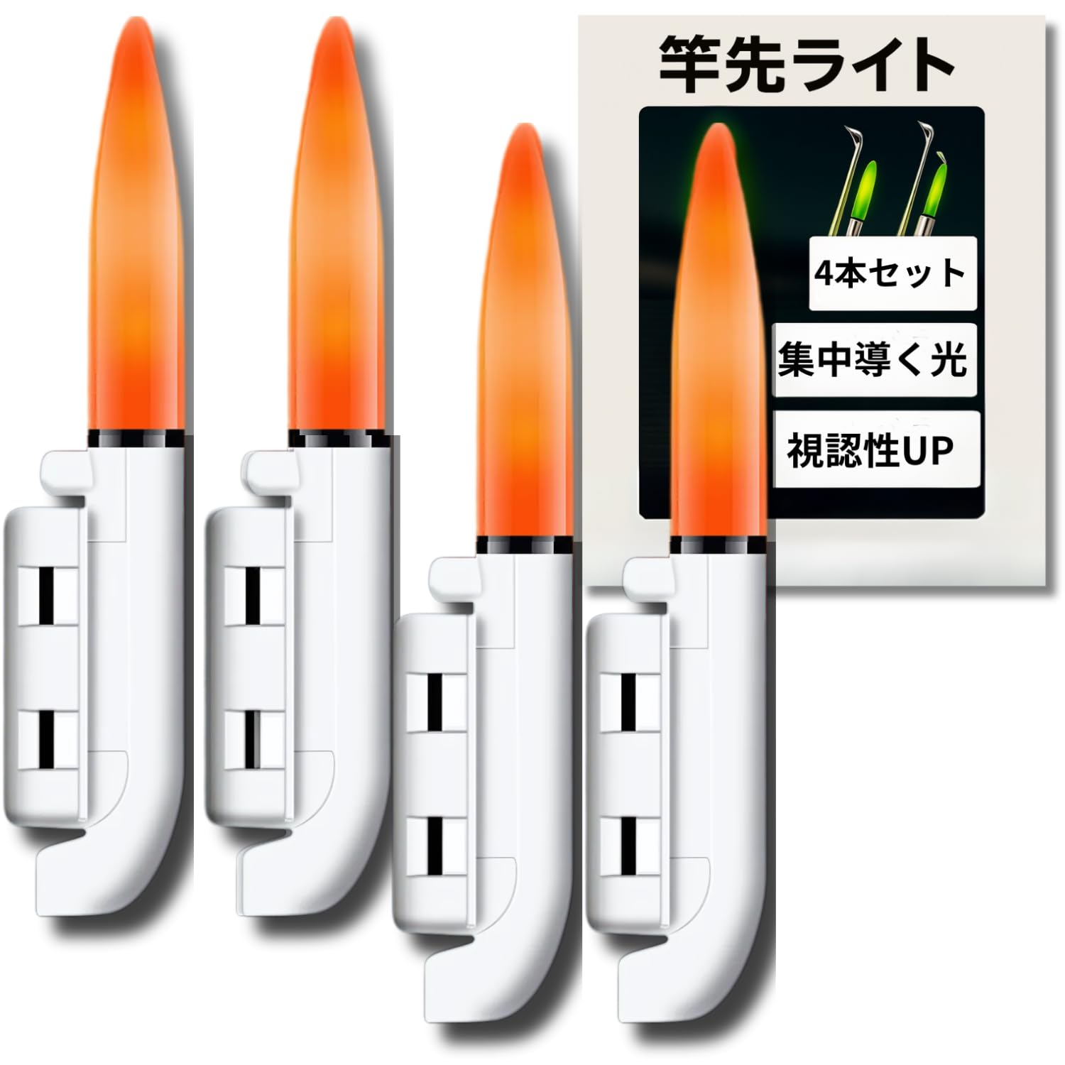 取り置き～☆ お取り置き ＊