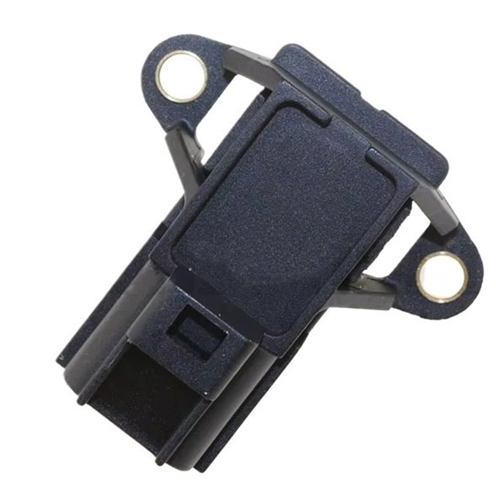 Sensor Colector Admisión Compatible Con Dodge Para Ram Para Caliber Colector De Aire De Admisión Sensor MAP De Presión De Sobrealimentación Absoluta 56041018