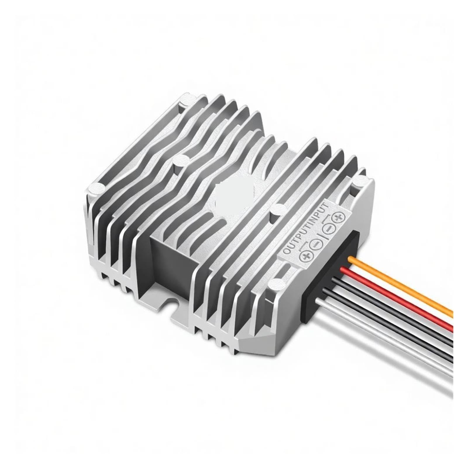 Modulo step down convertitore buck isolato da 120 W CC a CC