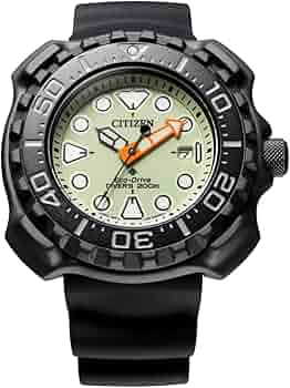 シチズン エコドライブ プロマスター MX スポーツ Amazon.co.jp: シチズン プロマスター エコドライブ スーパー