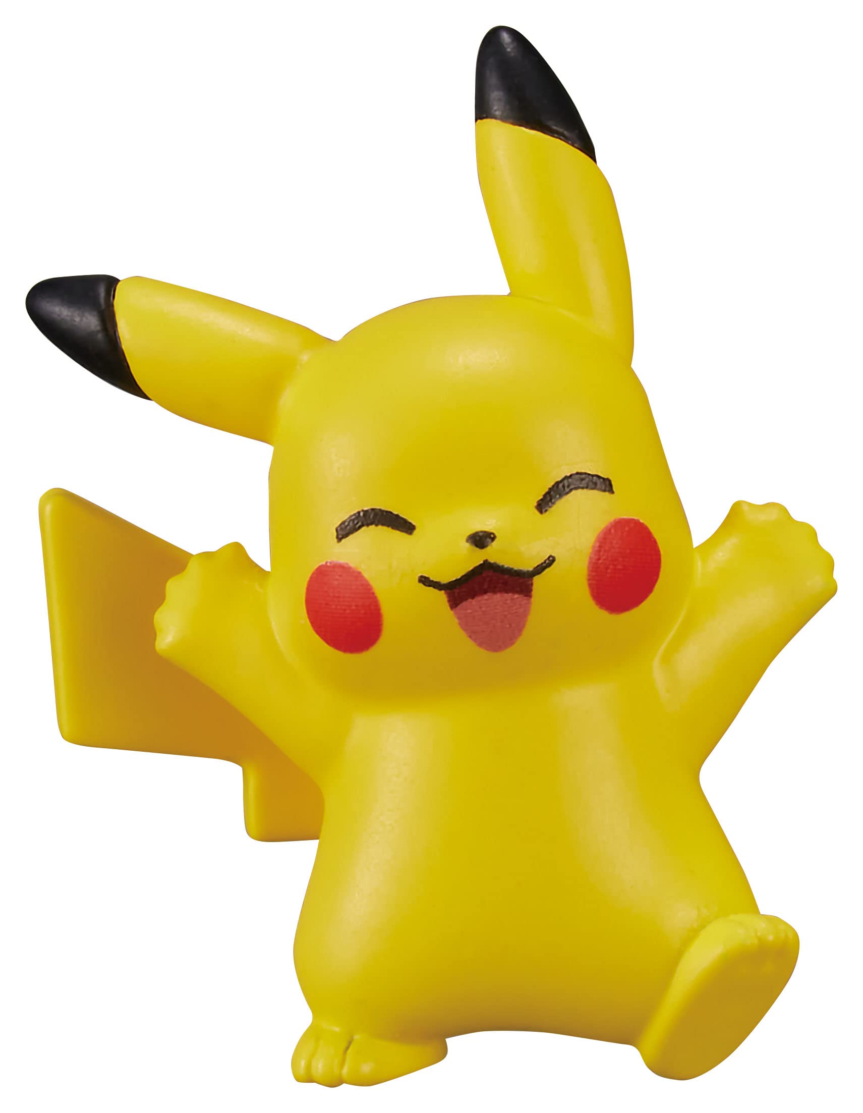 Amazon.co.jp: びっくらたまご ポケットモンスター スカーレット