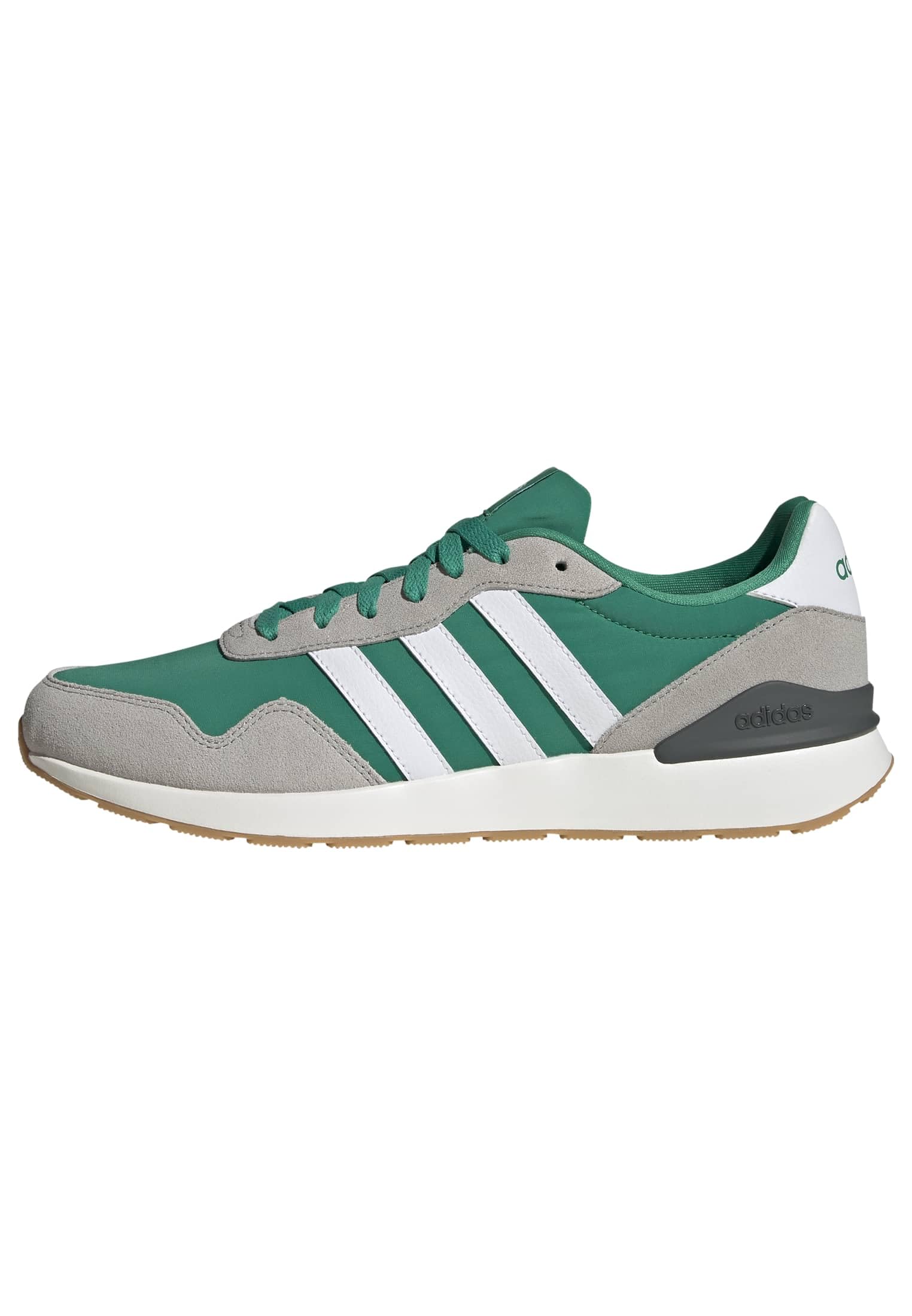 adidas Men's Zapatilla de Running 60s 4.0