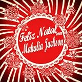 MúsicasDeNatal Records