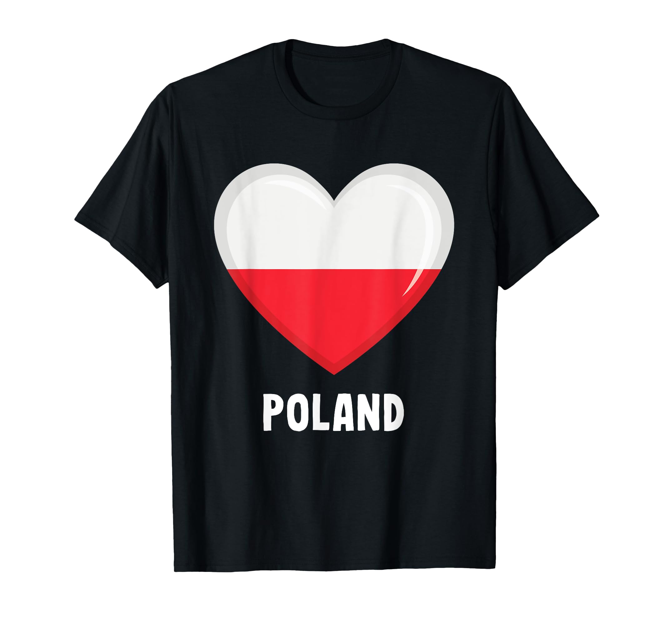 Kleidung mit Designs von Amazon Merch on Demand