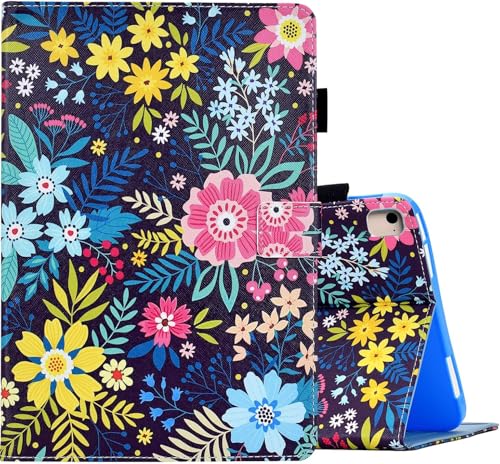 Étui iPad Mini antichoc en cuir PU pour éviter les rayures