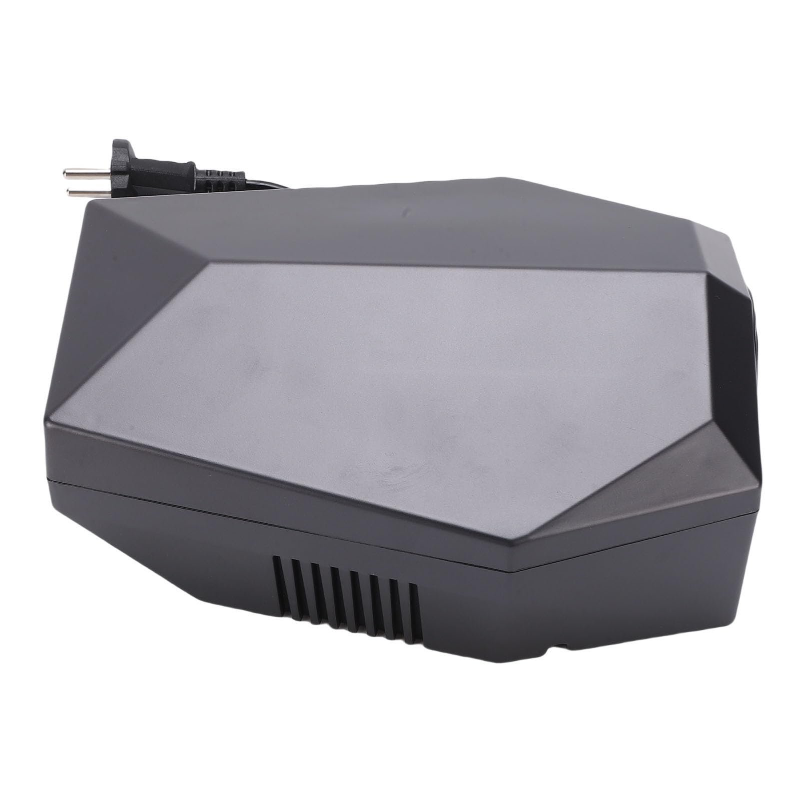 Secador de Manos Automático de Alto Rendimiento con (EU Plug 220V)