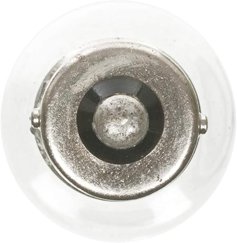 Miniatura 2 de Wagner Lighting BP17635 - Tarjeta de bombilla multiusos estándar (2 unidades)